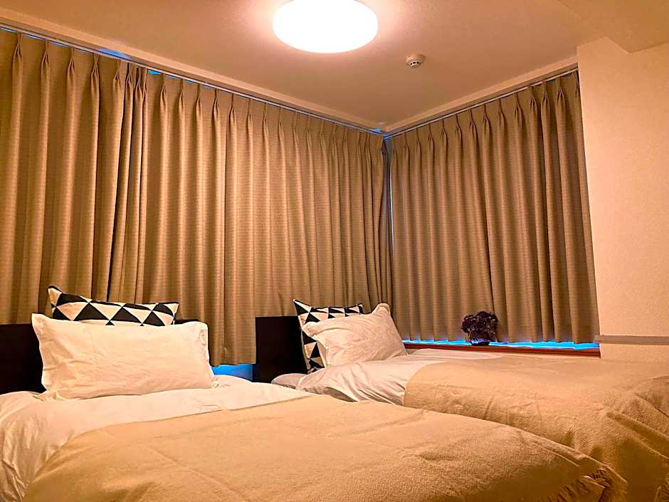 KEYHOTEL-5minutes for walk to Akihabara Electric Town