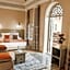 Riad Zidania