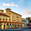 Historic Sonora Inn