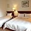 Kenting Holiday Hotel- Pet-friendly