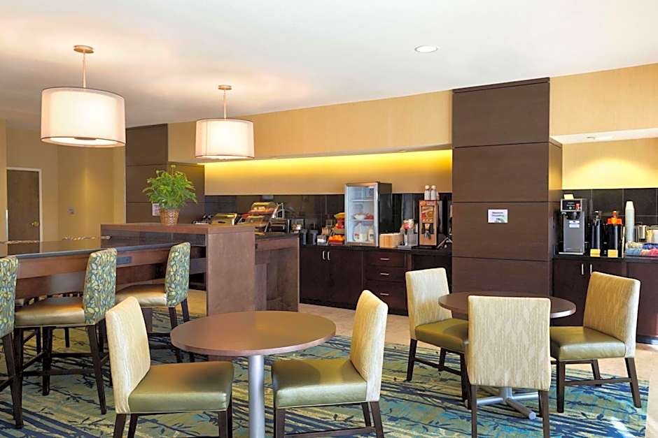 Wingate By Wyndham Seminole