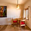 Casa Torito Mermejita