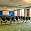Holiday Inn Knoxville N - Merchant Drive By IHG
