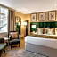 Borrowdale Gates Hotel