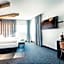 B&B Hotel Köln-City