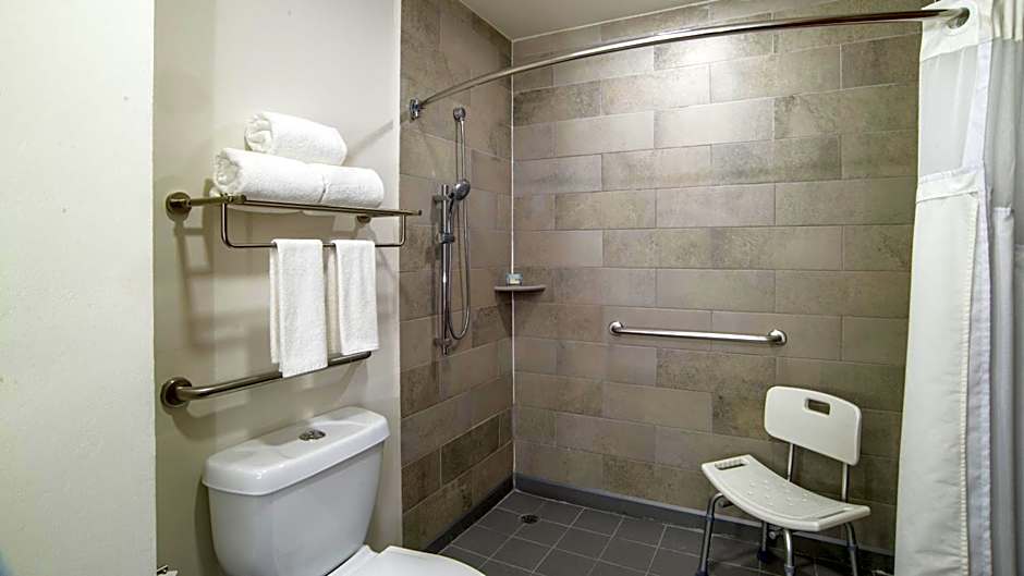 Holiday Inn Express & Suites - Ciudad Obregon By IHG