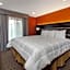 Hotel Vinea, a Travelodge by Wyndham