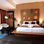 Grand Estancia