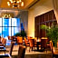 Sheraton New Orleans Hotel