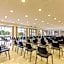 Luna Arcos Hotel Nature & Wellness