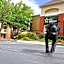 Extended Stay America Suites - Dayton - South