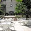 Loi Suites Recoleta Hotel