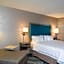 Hampton Inn By Hilton Midland