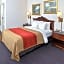 Comfort Inn & Suites Riverton