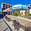 Wyndham Garden Fort Walton Beach Destin
