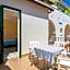 Hotel L'Approdo