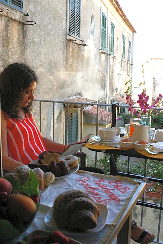 B&B Residenza Cardinale