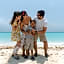 The Reef Playacar Resort & Spa-Optional All Inclusive