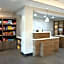 Fairfield Inn & Suites by Marriott Lafayette South