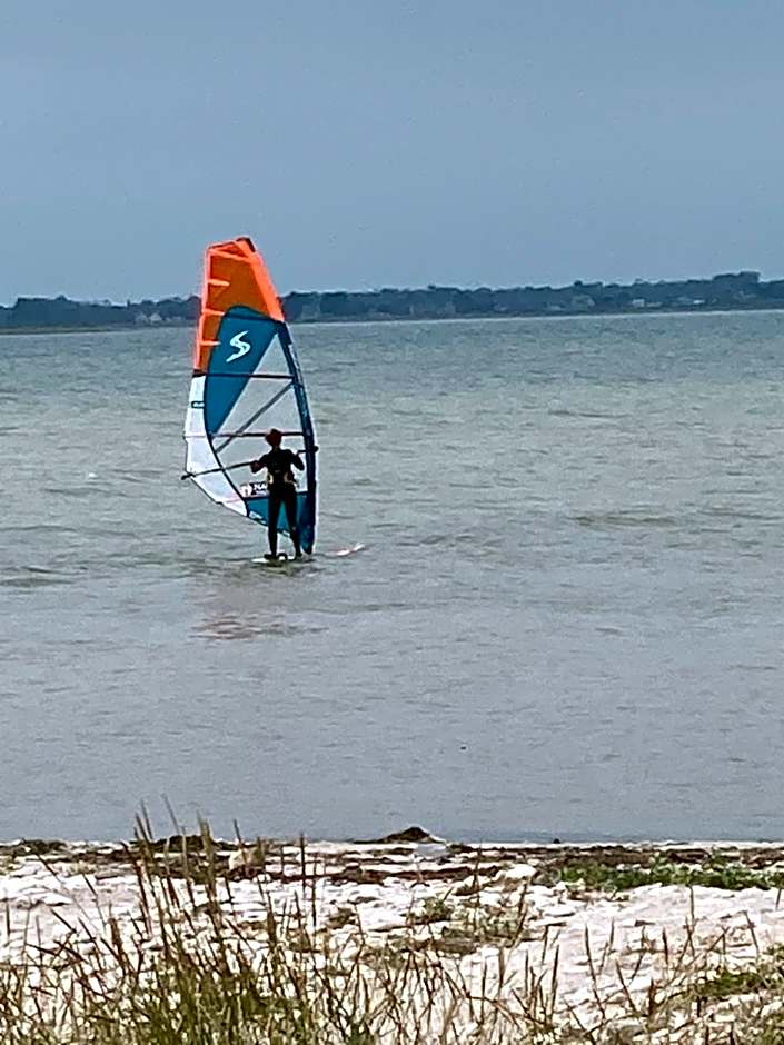 MANOIR de la RIVIERE