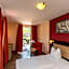 Hotel La Baia