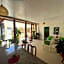 Casa da Maia Hostel