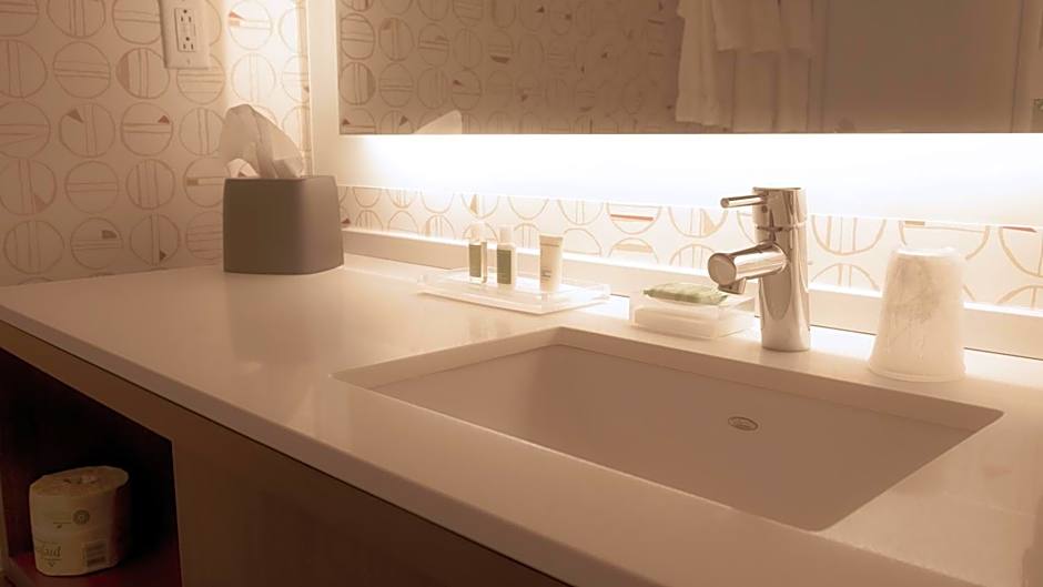 Holiday Inn Philadelphia W - Drexel Hill By IHG