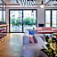 STAYERY Berlin Friedrichshain - stylish Rooms & Apartments
