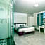 Stannum Boutique Hotel & Spa