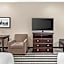 Best Western Plus Meridian Hotel