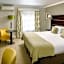 Mercure Gloucester Bowden Hall Hotel