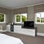 Summerwood Guest House
