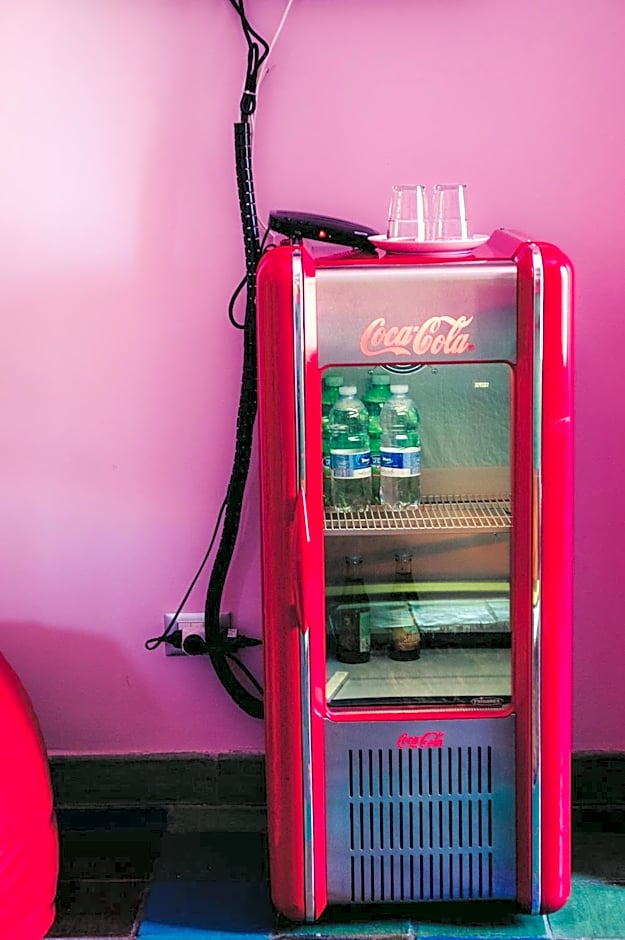 Suite D'Autore Art Design Gallery