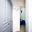 Apartamentos Falcó