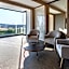 Hotel Inffinit Sanxenxo