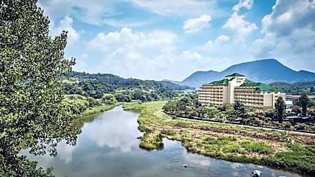 Sono Belle Yangpyeong