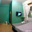 OYO 90116 Fbs Inn Hotel