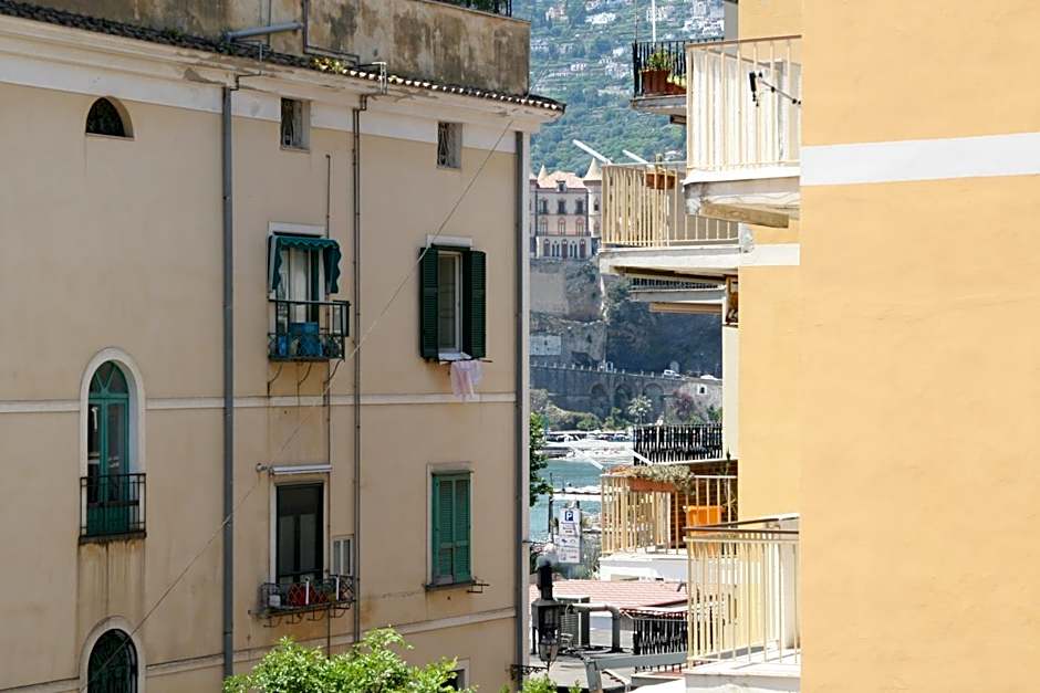 B&B Vittoria