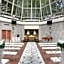 Mito Plaza Hotel