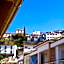 Hotel Cedran