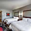 Hampton Inn By Hilton North Little Rock McCain Mall