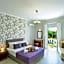 Poseidon Apartments