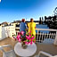 Irene Hotel Leros
