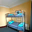 Rotorua Central Backpackers