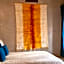 Riad de Vincent