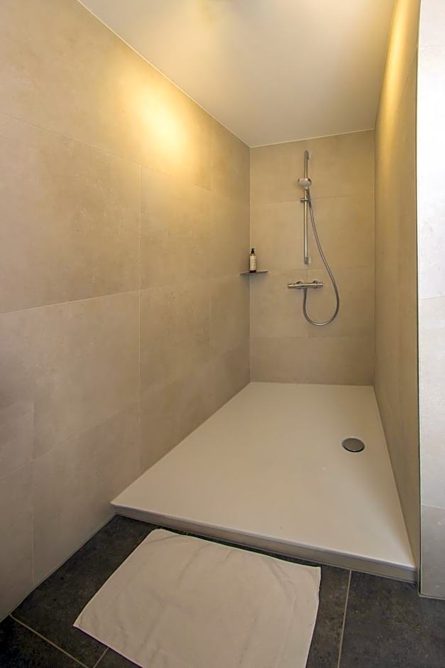 Appartement-Hotel-Allgayer