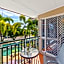 Koala Court Holiday Apartments