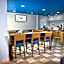 Eagles Nest Inn