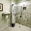 Residence Inn by Marriott Beaumont