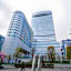 REF Omiya by VESSEL HOTELS